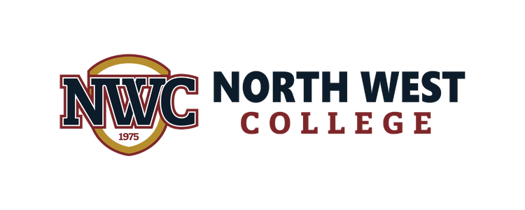 North West College